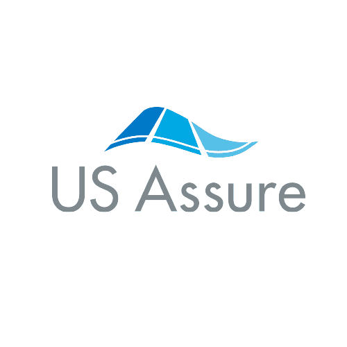 US Assure
