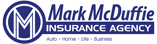Mark McDuffie Insurance Agency Inc.