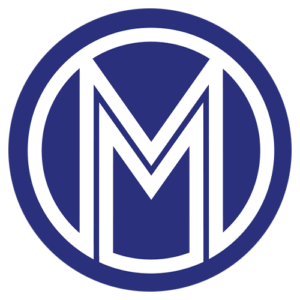 Mark McDuffie Insurance Agency Inc - Icon