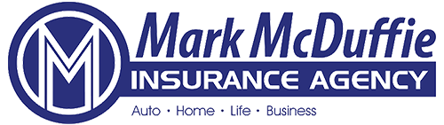 Mark McDuffie Insurance Agency Inc.