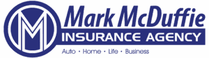 Mark McDuffie Insurance Agency Inc - Logo 800